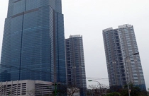 “Nóng” phí bảo trì chung cư