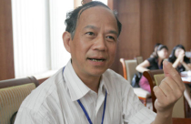 Xử lý nợ xấu: Mua đắt bán rẻ lỗ ai chịu?