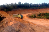 Các dự án bất động sản tại Quảng Ninh: Trao ưu ái cho chủ đầu tư “tay không bắt giặc”?