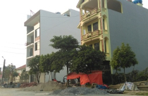 Doanh nghiệp “cắt” đất dự án mang bán: Tỉnh Hưng Yên có "bao che"?