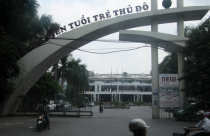 Quận Hai Bà Trưng (Hà Nội): Cưỡng chế công trình kiểu “nửa vời”