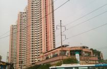Trình Thủ tướng "số phận" của Thuận Kiều Plaza