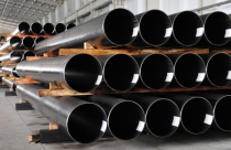 3 công ty thép Việt Nam bị Mỹ kiện bán phá giá