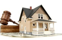 Bảo lãnh mua nhà: Người mua bị qua mặt?