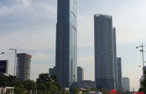 Bị “om” phí bảo trì chung cư, cư dân kêu lên Thủ tướng