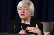 FED để ngỏ khả năng tăng tỷ lệ lãi suất cơ bản