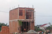 “Giải mã” những căn nhà bất thường (*): Gấp rút thanh tra toàn diện