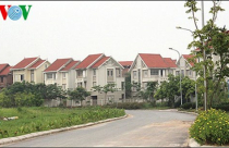 Quy định mới về chuyển nhượng nhà ở hình thành trong tương lai