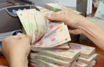 Tránh bẫy tín dụng đen cuối năm