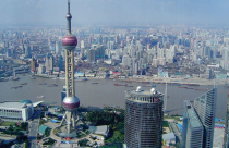 Trung Quốc nỗ lực vực dậy thị trường địa ốc