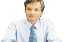 Vốn cho sân bay Long Thành: Đừng chỉ trông vào ngân sách