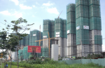 Buộc dành 20% đất dự án xây nhà ở xã hội: Có làm khó doanh nghiệp?