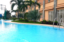 Chọn căn hộ theo xu hướng: Mua 1, được 2