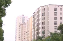 Chung cư đầu tiên được tòa nhận đơn kiện đòi phí bảo trì