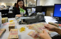 “Đấu giá nợ xấu vẫn phải theo quy định chung”