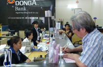 Lãi suất tăng, điều tất yếu... vô lý