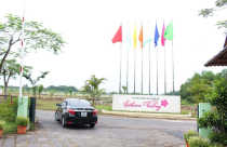 LDG lãi quý 3 tăng mạnh nhờ hoạt động bán hàng
