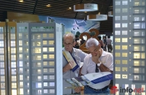 Người nước ngoài mua nhà tại VN cần điều kiện gì?