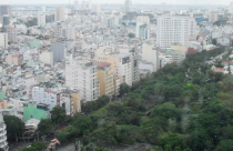 TPHCM: Thị trường BĐS còn nhiều nỗi lo