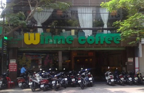 Vụ mua nhà 58 tỉ, bán lại 28 tỉ đồng: Trước bạ, đăng bộ... siêu tốc!