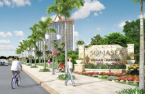 "Ôm" nhiều dự án nghìn tỷ, CEO Group có đuối sức?