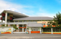 Đất nền gần trung tâm thu hút người mua để dành