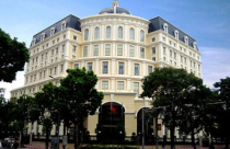 “Đèn xanh”, Chính phủ cấp tập đi vay?