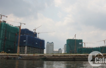 HoREA: Thủ tục hành chính đừng ‘hành” doanh nghiệp