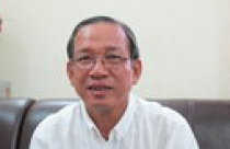 Không được tăng lãi suất cho vay