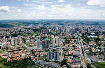 TP.HCM: 3 nghịch lý của thị trường bất động sản