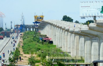 Trợ giá cho metro, ngân sách có kham nổi?