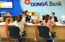 41 ngân hàng được bảo lãnh bất động sản sau hơn 4 tháng