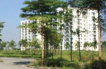 Biệt thự, liền kề Hà Nội: Cần tránh “vết xe đổ” quá khứ