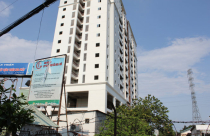 Có dấu hiệu vi phạm pháp luật