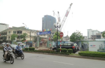 Gian nan thoát hàng thu hồi vốn