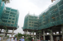 Hơn 90% người trẻ gặp khó khăn về nhà ở