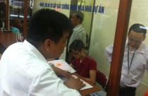 Người nghèo chưa “mặn mà” với sổ đỏ