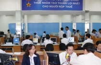 TP HCM áp dụng nhiều biện pháp để thu 7.000 tỷ đồng nợ thuế