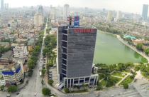 Bài toán đầu tư của tỷ phú