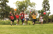 Bước ngoặt của Phú Long – Hành trình 10 năm tạo dựng giá trị sống