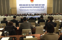 Lời cảnh báo đầy lo lắng của Giám đốc WB tới Việt Nam