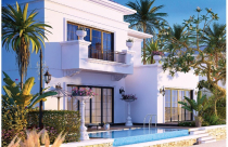 Phú Quốc – Một bước thăng hoa