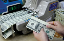 Thách thức tỷ giá và lãi suất trong năm 2016