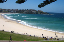 Bình Thuận: Ra tối hậu thư cho 18 dự án du lịch chậm triển khai