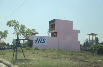 HĐND Đà Nẵng né vụ người Trung Quốc mua đất vì 'nhạy cảm'