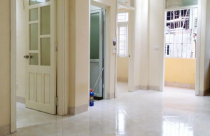 Nhà cho thuê tăng nhiệt