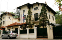 Nhà ở công vụ cho thuê sẽ bị phạt tiền và thu hồi