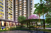 Phong cách nhà Nhật tại Flora Anh Đào: Nhà là nơi trở về