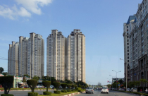 Thành phố Hồ Chí Minh chấn chỉnh nhiều dự án bất động sản