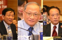 “TPP đang được tung hô và mang tính khẩu hiệu”